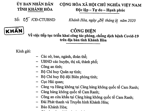 cong dien phong chong Covid19 ngay 24-4-2020 UBND.jpg (100 KB)